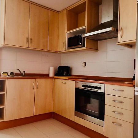 Villa Bonita Corralejo Luaran gambar