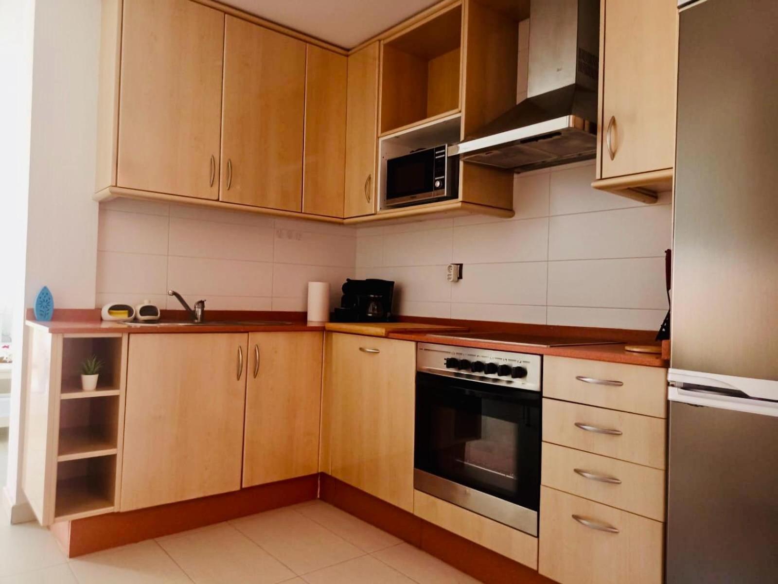 Villa Bonita Corralejo Luaran gambar