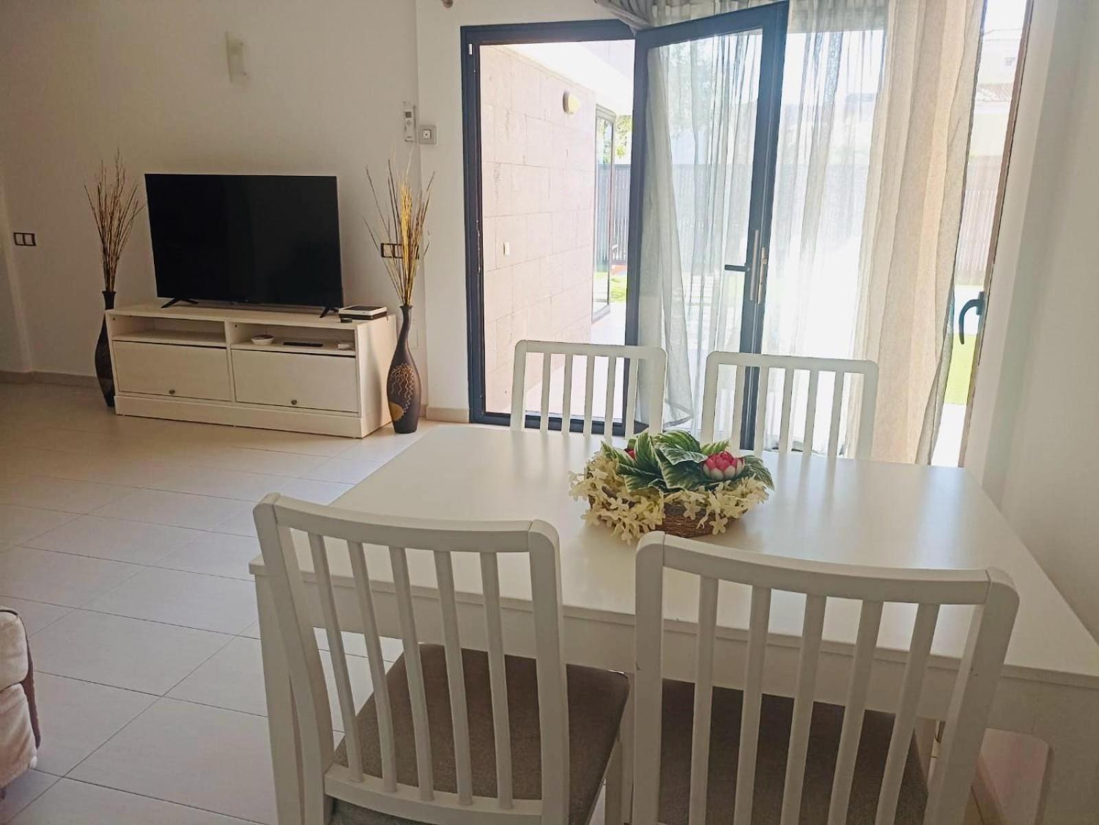 Villa Bonita Corralejo Luaran gambar
