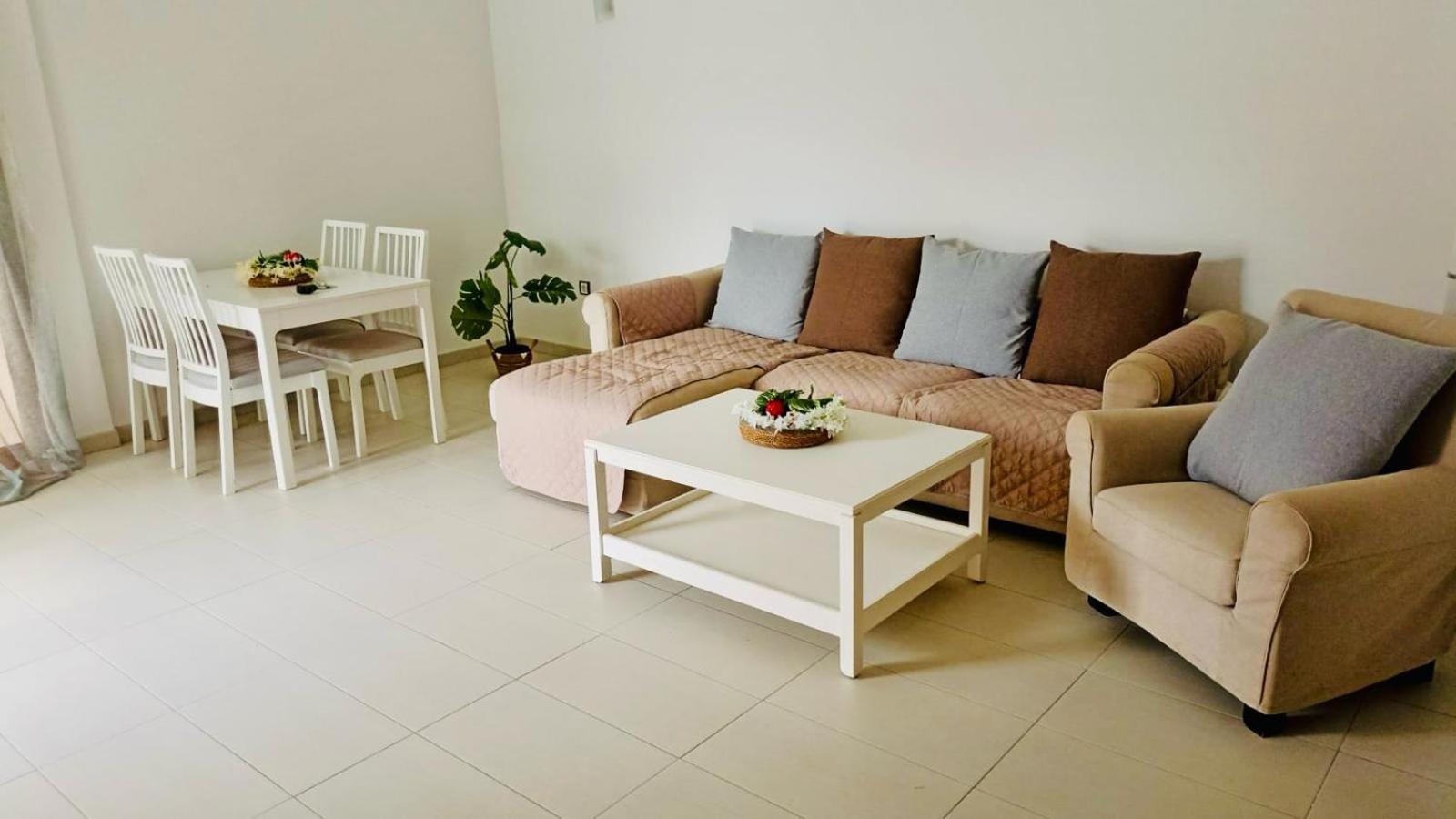 Villa Bonita Corralejo Luaran gambar